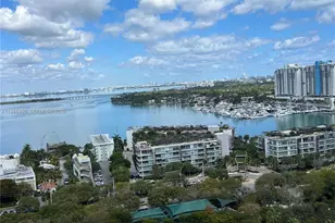 9 Island Ave, Miami Beach, FL 33139 - Photo 24