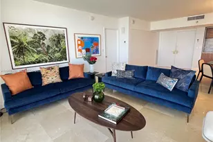 9 Island Ave, Miami Beach, FL 33139 - Photo 2