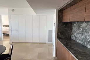 9 Island Ave, Miami Beach, FL 33139 - Photo 6