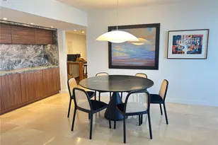 9 Island Ave, Miami Beach, FL 33139 - Photo 4