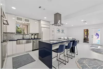 317 S Riverside Dr, Pompano Beach, FL 33062 - Photo 8