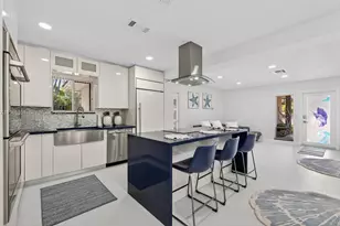 317 S Riverside Dr, Pompano Beach, FL 33062 - Photo 8