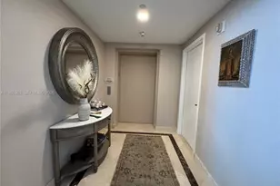 [Address not provided], Fort Lauderdale, FL 33305 - Photo 8