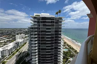 [Address not provided], Fort Lauderdale, FL 33305 - Photo 28