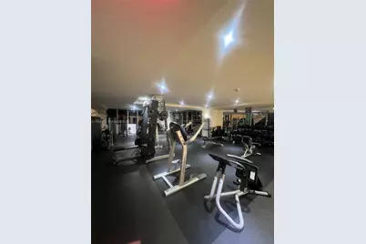 [Address not provided], Fort Lauderdale, FL 33305 - Photo 30