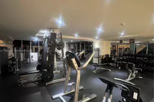 [Address not provided], Fort Lauderdale, FL 33305 - Photo 30