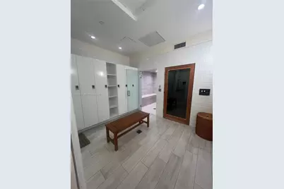 [Address not provided], Fort Lauderdale, FL 33305 - Photo 32