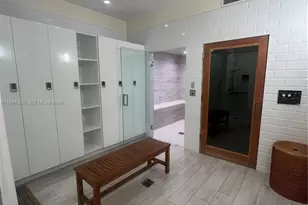 [Address not provided], Fort Lauderdale, FL 33305 - Photo 32