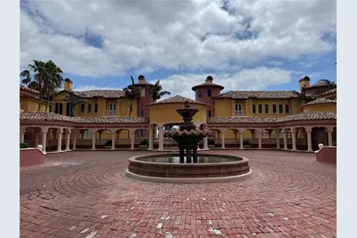 [Address not provided], Fort Lauderdale, FL 33305 - Photo 6