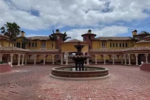 [Address not provided], Fort Lauderdale, FL 33305 - Photo 6