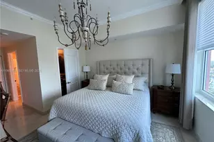[Address not provided], Fort Lauderdale, FL 33305 - Photo 22