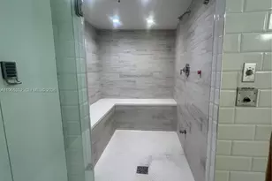 [Address not provided], Fort Lauderdale, FL 33305 - Photo 40