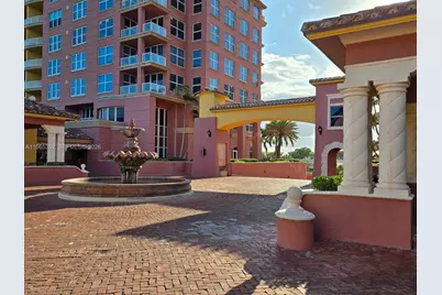 [Address not provided], Fort Lauderdale, FL 33305 - Photo 4