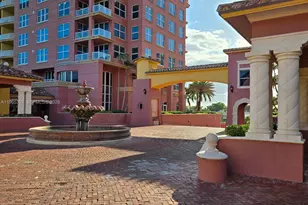 [Address not provided], Fort Lauderdale, FL 33305 - Photo 4