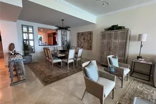 [Address not provided], Fort Lauderdale, FL 33305 - Photo 12