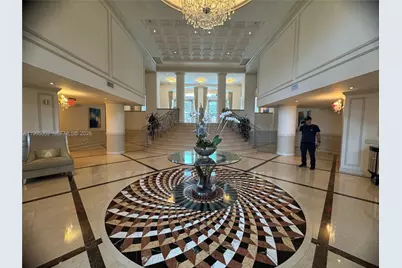 [Address not provided], Fort Lauderdale, FL 33305 - Photo 2