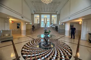 [Address not provided], Fort Lauderdale, FL 33305 - Photo 2