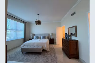 [Address not provided], Fort Lauderdale, FL 33305 - Photo 16