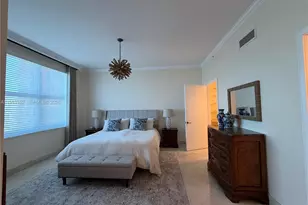 [Address not provided], Fort Lauderdale, FL 33305 - Photo 16