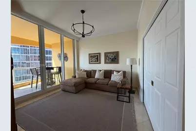 [Address not provided], Fort Lauderdale, FL 33305 - Photo 30