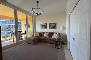 [Address not provided], Fort Lauderdale, FL 33305 - Photo 30