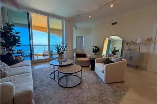 [Address not provided], Fort Lauderdale, FL 33305 - Photo 14