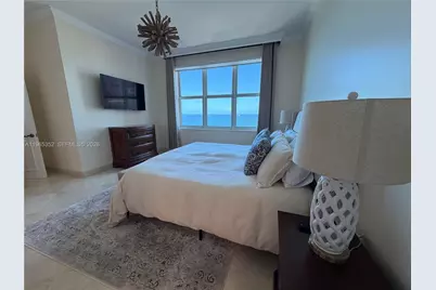 [Address not provided], Fort Lauderdale, FL 33305 - Photo 18