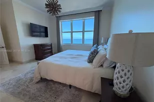 [Address not provided], Fort Lauderdale, FL 33305 - Photo 18