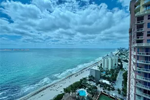 [Address not provided], Fort Lauderdale, FL 33305 - Photo 26