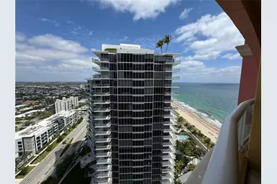 [Address not provided], Fort Lauderdale, FL 33305 - Photo 10