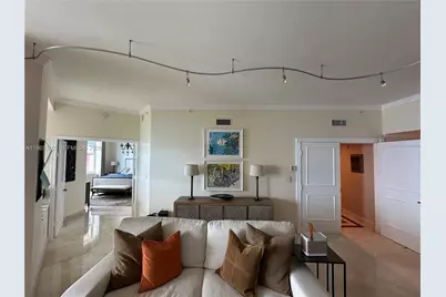 [Address not provided], Fort Lauderdale, FL 33305 - Photo 10