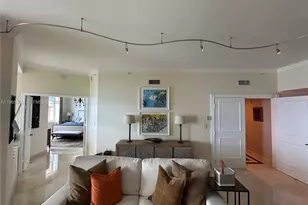 [Address not provided], Fort Lauderdale, FL 33305 - Photo 10