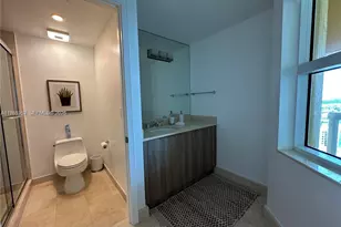 [Address not provided], Fort Lauderdale, FL 33305 - Photo 34