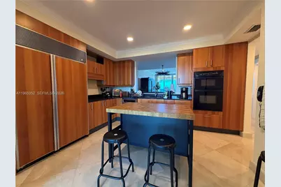 [Address not provided], Fort Lauderdale, FL 33305 - Photo 34