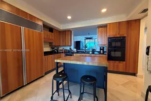 [Address not provided], Fort Lauderdale, FL 33305 - Photo 34