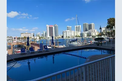 400 Golden Isles Dr #47, Hallandale Beach, FL 33009 - Photo 28