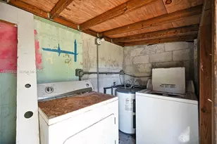 16901 SW 94th Ave, Palmetto Bay, FL 33157 - Photo 30