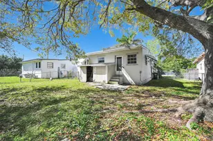 16901 SW 94th Ave, Palmetto Bay, FL 33157 - Photo 4