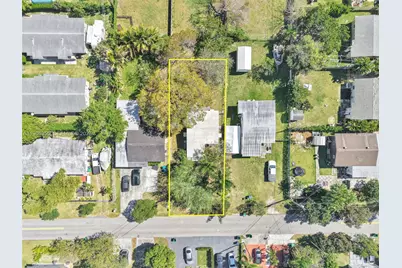16901 SW 94th Avenue, Palmetto Bay, FL 33157 - Photo 32