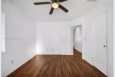 16901 SW 94th Avenue, Palmetto Bay, FL 33157 - Photo 28