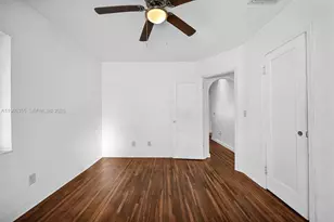 16901 SW 94th Ave, Palmetto Bay, FL 33157 - Photo 28