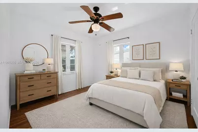 16901 SW 94th Avenue, Palmetto Bay, FL 33157 - Photo 20