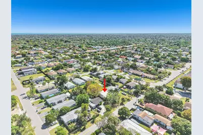 16901 SW 94th Avenue, Palmetto Bay, FL 33157 - Photo 34