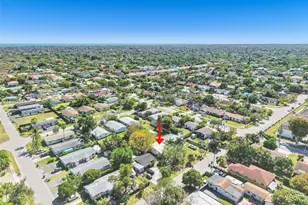 16901 SW 94th Ave, Palmetto Bay, FL 33157 - Photo 34