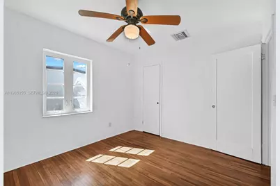 16901 SW 94th Avenue, Palmetto Bay, FL 33157 - Photo 22