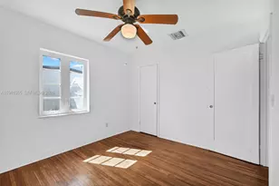 16901 SW 94th Ave, Palmetto Bay, FL 33157 - Photo 22