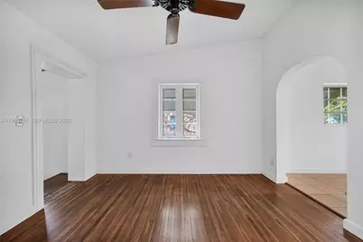 16901 SW 94th Avenue, Palmetto Bay, FL 33157 - Photo 14