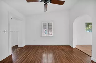 16901 SW 94th Ave, Palmetto Bay, FL 33157 - Photo 14