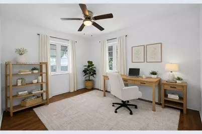 16901 SW 94th Avenue, Palmetto Bay, FL 33157 - Photo 26