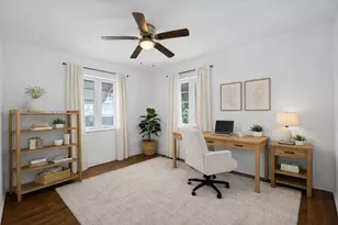 16901 SW 94th Ave, Palmetto Bay, FL 33157 - Photo 26